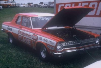 Columbus 74 Butch Leal 65 Ply.jpg