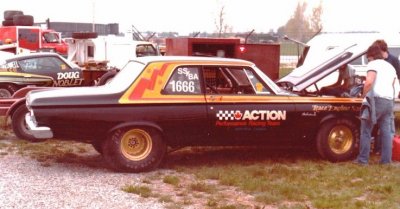 Action Performance 65 Ply San Air 77.jpg