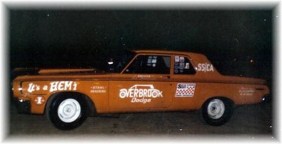 64 Super Stock C Hemi.jpg