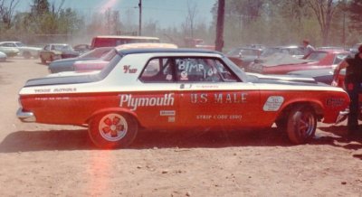 64 Plymouth ESTA 71.jpg