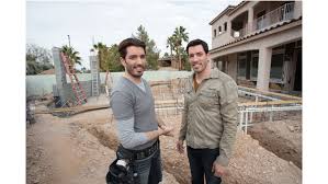 Property Bros.jpg