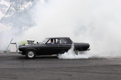 AL_Burnout.3.jpg AL_Burnout.3.jpg