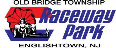 OldBridgeRaceway_4C.jpg OldBridgeRaceway_4C.jpg