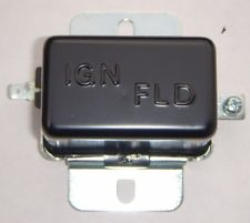 Stock 60-69 Voltage Regulator.jpg