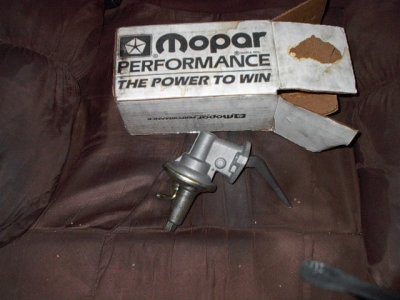 IM000891.JPG IM000891.JPG