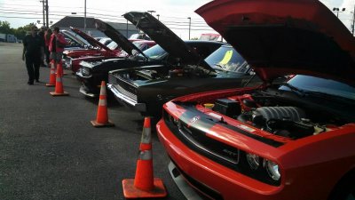 carshow4.jpg