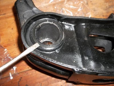 100_0579.jpg 100_0579.jpg