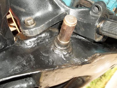 100_0573.jpg 100_0573.jpg