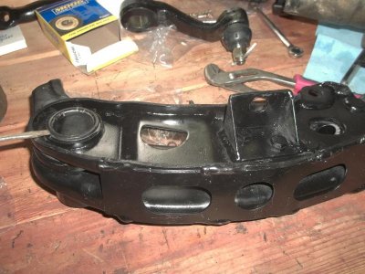 100_0576.jpg 100_0576.jpg