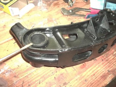 100_0577.jpg 100_0577.jpg