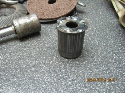 1965 dodge 095.jpg 1965 dodge 095.jpg