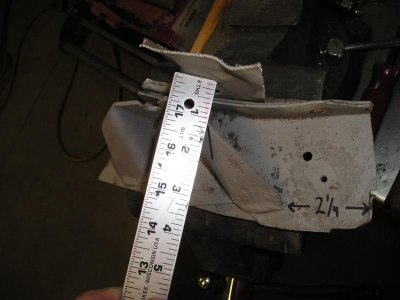 P1010115.jpg P1010115.jpg