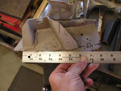 P1010116.jpg P1010116.jpg