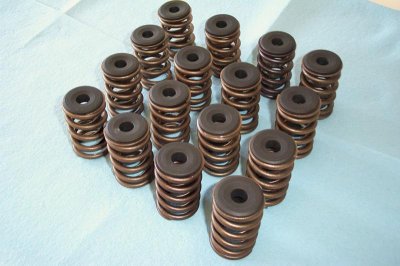 springs 1.jpg springs 1.jpg