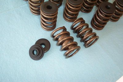 springs 2.jpg springs 2.jpg