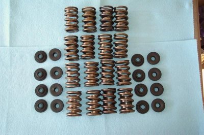 springs 3.jpg springs 3.jpg