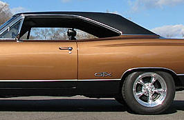 1969 GTX Emblem Placement 1.jpg