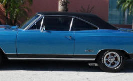1969 GTX Emblem Placement 2.jpg