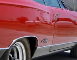 1969 GTX Emblem Placement 3.jpg