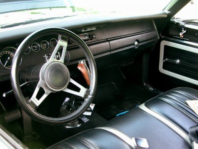 fs_1970_Plymouth_Road_Runner_440_Six_Barrel_Coupe_Air_Grabber_Scoop_Intrument_Panel_Lime_Light__.jpg fs_1970_Plymouth_Road_Runner_440_Six_Barrel_Coupe_Air_Grabber_Scoop_Intrument_Panel_Lime_Light__.jpg