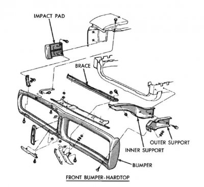 front_bumper_zpszdx5nfwb.jpg