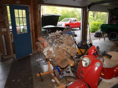 P6033702.jpg P6033702.jpg