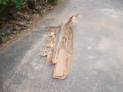 P6033703.jpg P6033703.jpg