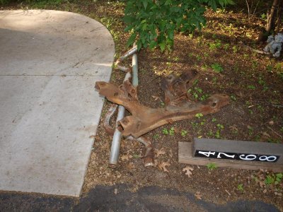 P6033704.jpg P6033704.jpg