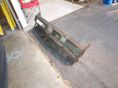 P6033705.jpg P6033705.jpg