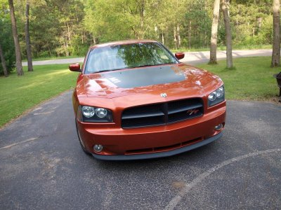 P6033706.jpg P6033706.jpg