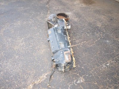 P6033708.jpg P6033708.jpg