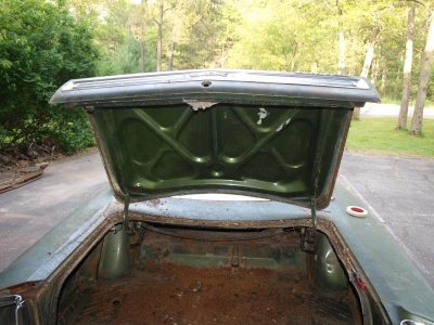 P6033709.jpg P6033709.jpg