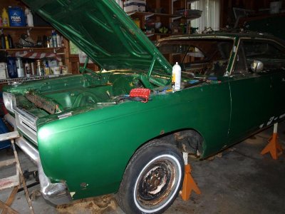 P6033710.jpg P6033710.jpg