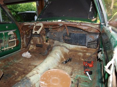 P6033712.jpg P6033712.jpg