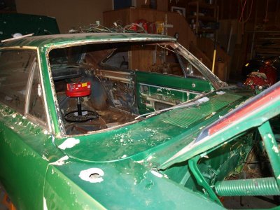 P6033713.jpg P6033713.jpg