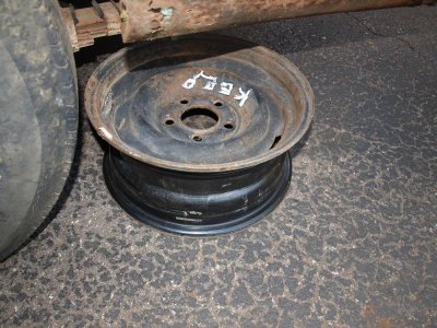 P6033714.jpg P6033714.jpg