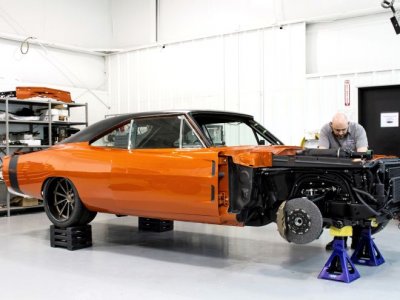 1969-dodge-charger-dse-mayhem.jpg