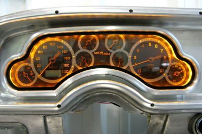 1969-dodge-charger-dse-mayhem-instrument-cluster.jpg