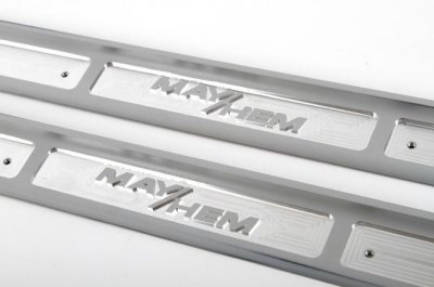 1969-dodge-charger-dse-mayhem-sill-plates.jpg