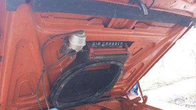 20150401_183722.jpg