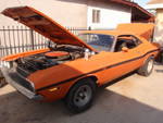 70 challenger 2.jpg 70 challenger 2.jpg