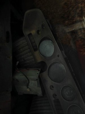 IMG_0142.jpg IMG_0142.jpg