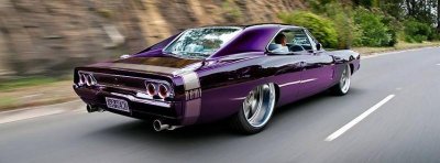 Superb-1968-Dodge-Charger-Terry-Mourched-4.jpg