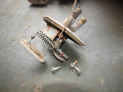 AC Bypass Valve.jpg AC Bypass Valve.jpg