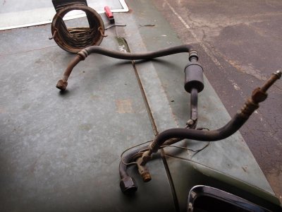 AC Hose 2.jpg AC Hose 2.jpg