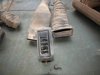 AC Outlet Drivers.jpg AC Outlet Drivers.jpg