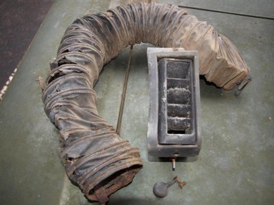 AC Outlet Passenger.jpg AC Outlet Passenger.jpg