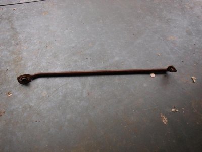 Dash Brace.jpg Dash Brace.jpg