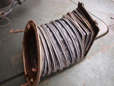 fresh air intake hose 2.jpg fresh air intake hose 2.jpg