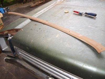 Front Headliner Trim.jpg Front Headliner Trim.jpg